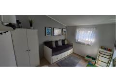 Vila Katy Apartament 2 – Vila Katy1 foto 2