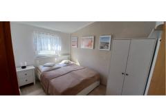 Vila Katy Apartament 2 – Vila Katy1 foto 3