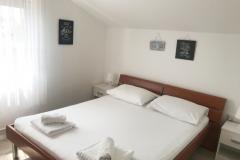 Vila Virago Apartament 2 – Apartman 1 foto 5