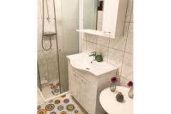Vila Virago Apartament 1 – Apartman 2 foto 2