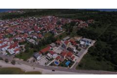 Villa Vanja Apartament 1 – Vila Vanja foto 1