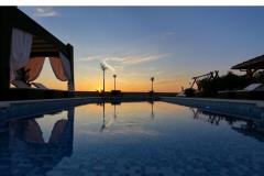 Villa Vanja Apartament 1 – Vila Vanja foto 3