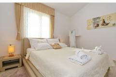 Villa Vanja Apartament 1 – Vila Vanja foto 4