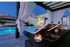 Villa Vanja Apartament 1 – Vila Vanja foto 5