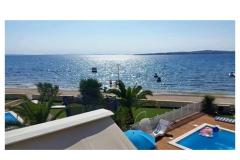 Villa Vanja Apartament 2 – A2 foto 1