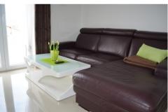 Villa Vanja Apartament 2 – A2 foto 2