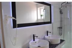 Villa Vanja Apartament 2 – A2 foto 3