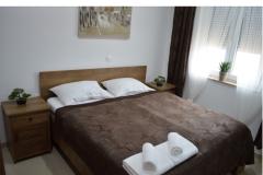 Villa Vanja Apartament 2 – A2 foto 4