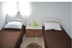Villa Vanja Apartament 2 – A2 foto 5