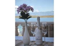 Villa Dado Apartament 3 – App 4 foto 1