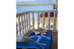 Villa Dado Apartament 3 – App 4 foto 2