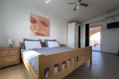 Villa Dado Apartament 3 – App 4 foto 3