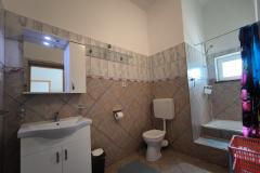 Villa Dado Apartament 3 – App 4 foto 5