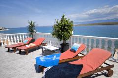 Villa Dado Apartament 4 – App 3 foto 1