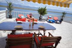 Villa Dado Apartament 4 – App 3 foto 2