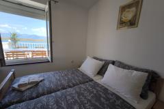 Villa Dado Apartament 4 – App 3 foto 3