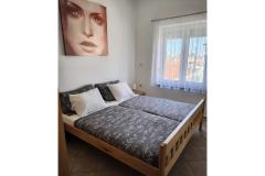 Villa Dado Apartament 4 – App 3 foto 5