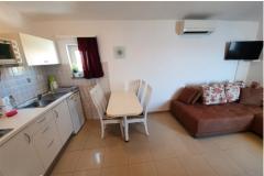 Villa Ivanović Apartament 1 – Apartman 1 foto 2