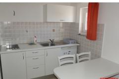 Villa Ivanović Apartament 1 – Apartman 1 foto 4