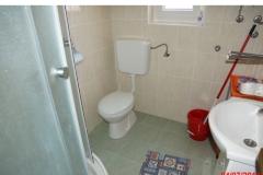 Villa Ivanović Apartament 1 – Apartman 1 foto 5
