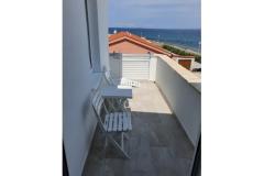 Villa Ivanović Apartament 2 – Apartman 2 foto 1