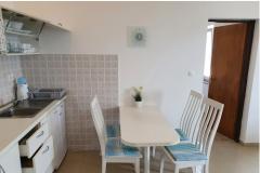 Villa Ivanović Apartament 2 – Apartman 2 foto 3