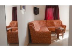 Villa Ivanović Apartament 3 – Apartman 3 foto 1