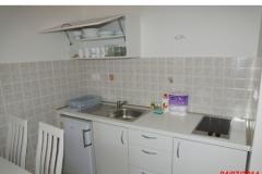 Villa Ivanović Apartament 3 – Apartman 3 foto 3