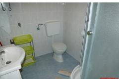 Villa Ivanović Apartament 3 – Apartman 3 foto 4