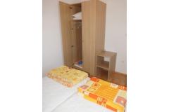 Villa Ivanović Apartament 3 – Apartman 3 foto 5