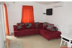 Villa Ivanović Apartament 4 – Apartman 4 foto 2