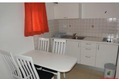 Villa Ivanović Apartament 4 – Apartman 4 foto 3