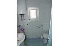 Villa Ivanović Apartament 4 – Apartman 4 foto 4