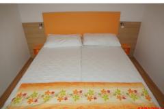 Villa Ivanović Apartament 4 – Apartman 4 foto 5