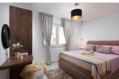Villa Malibu Exclusive Apartament 2 – Apartman 2 foto 4