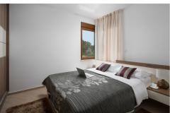Villa Malibu One Apartament 1 – Malibu One foto 3