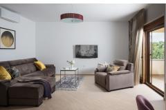 Villa Malibu One Apartament 1 – Malibu One foto 4