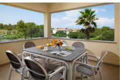 Villa Malibu One Apartament 1 – Malibu One foto 5