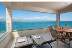 Villa Malibu Royal Apartament 2 – Apartman 2 foto 1