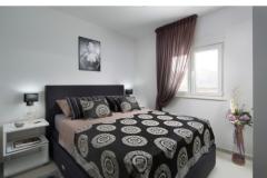 Villa Malibu Royal Apartament 2 – Apartman 2 foto 5