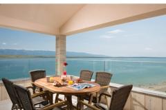 Villa Malibu Royal Apartament 5 – Apartman 5 foto 2