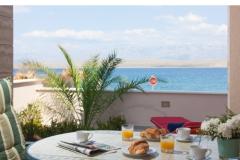 Villa Malibu Two Apartament 1 – Apartman 1 foto 1