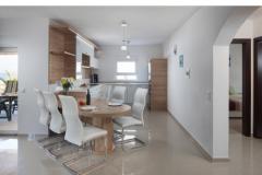 Villa Malibu Two Apartament 1 – Apartman 1 foto 4
