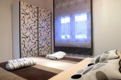 Villa Malibu Two Apartament 2 – Apartman 2 foto 4