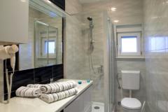 Villa Malibu Two Apartament 2 – Apartman 2 foto 5