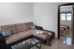 Villa Malibu Two Apartament 3 – Apartman 3 foto 3