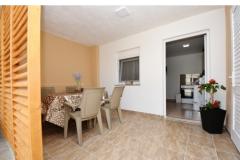Villa mama Mica Apartament 3 – Lavandel foto 1