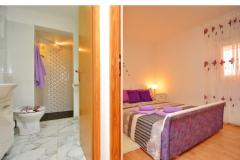Villa mama Mica Apartament 3 – Lavandel foto 3