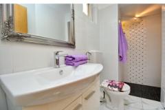 Villa mama Mica Apartament 3 – Lavandel foto 4