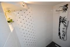 Villa mama Mica Apartament 3 – Lavandel foto 5